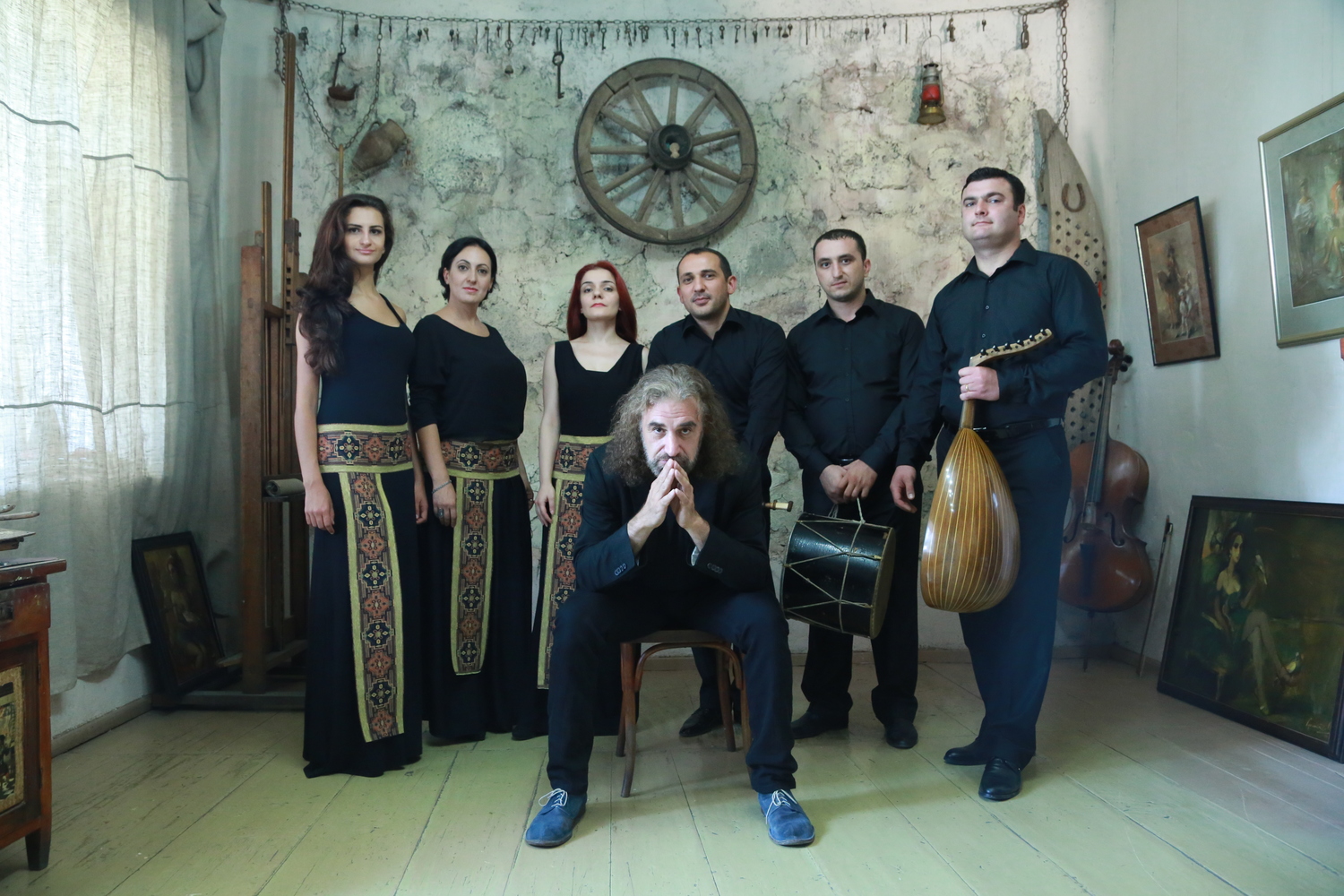 2020-09-12 001 The+Naghash+Ensemble © PR Nagash Ensemble