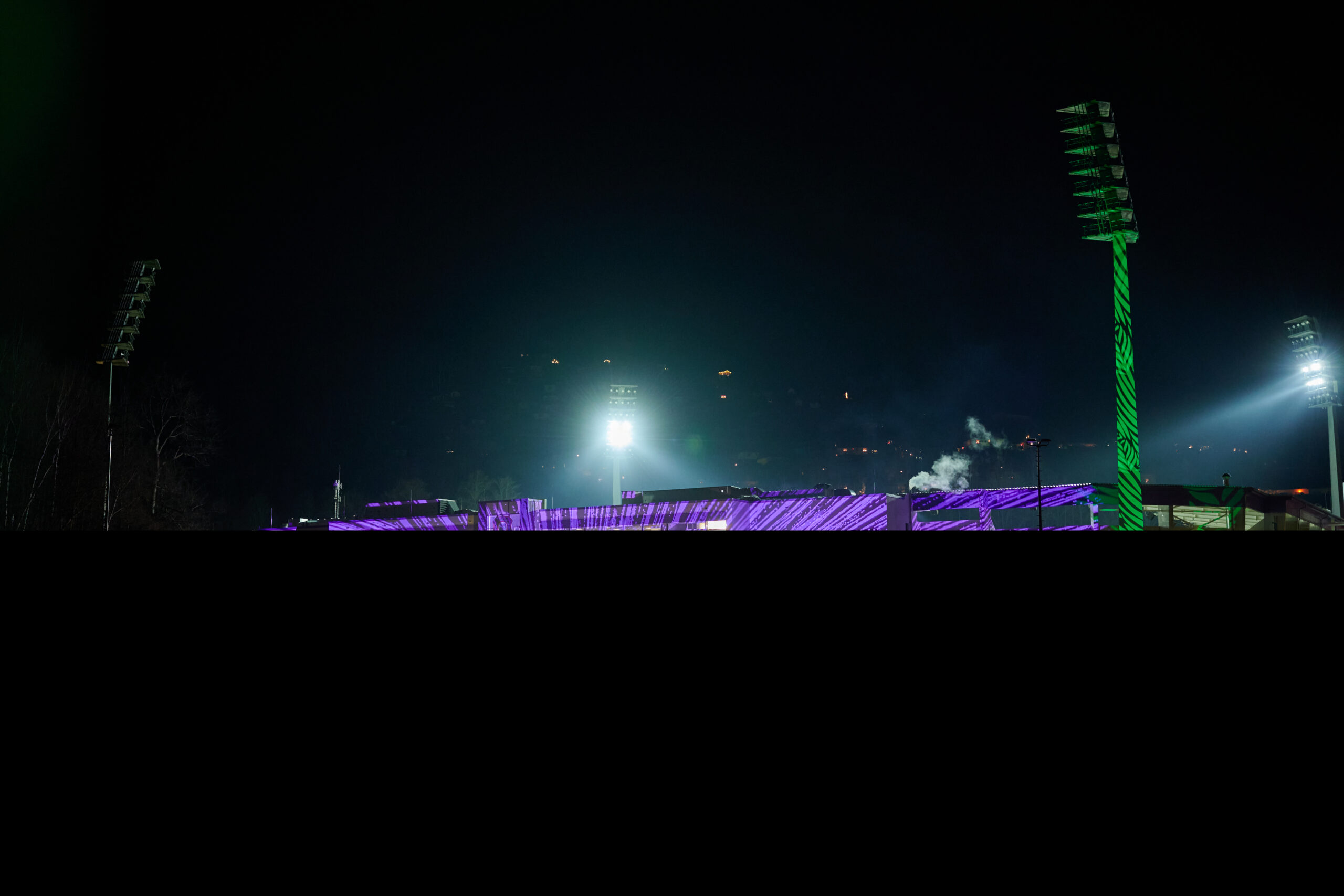 DSC_1695