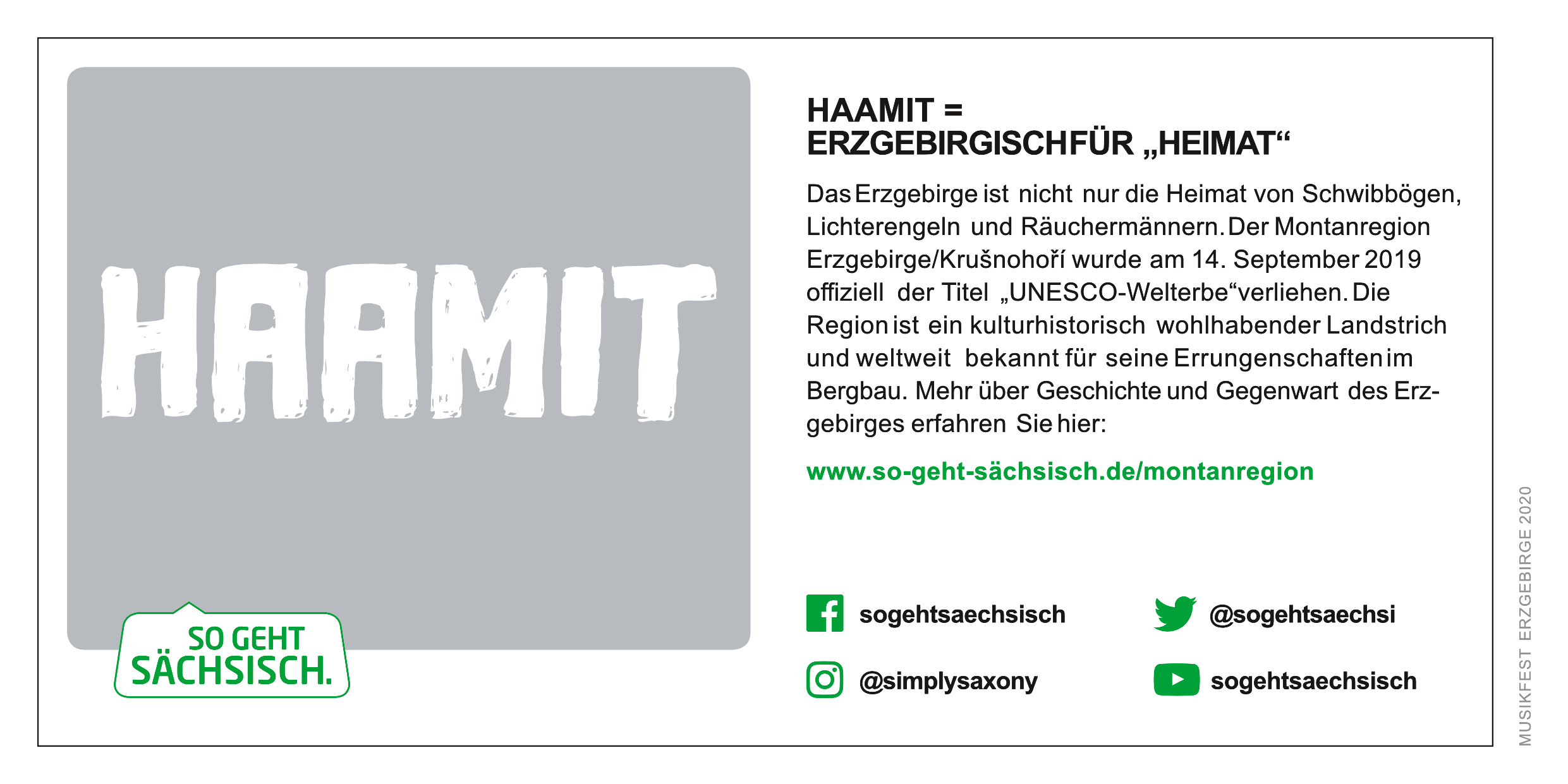 so-geht-sächsisch-werbung-groß