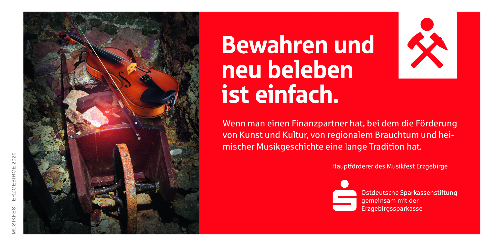 sparkasse-verbung-groß-1
