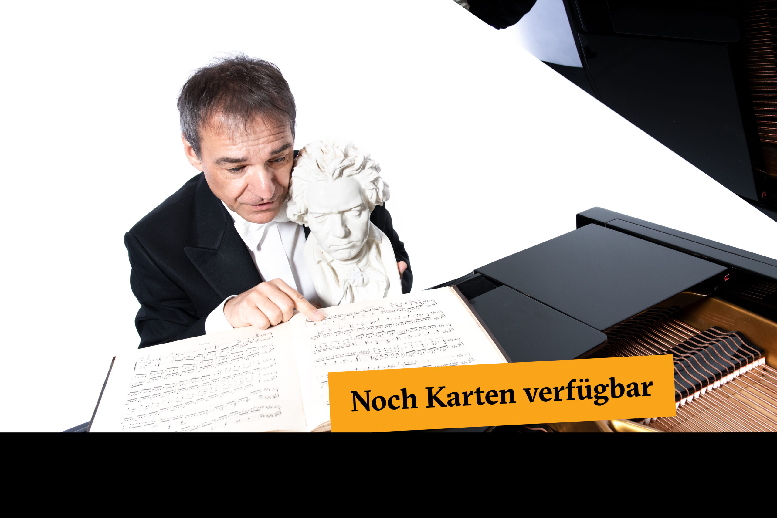 2020-09-07-Armin-Fischer1-©-PR-Armin-Fischer-noch-Karten