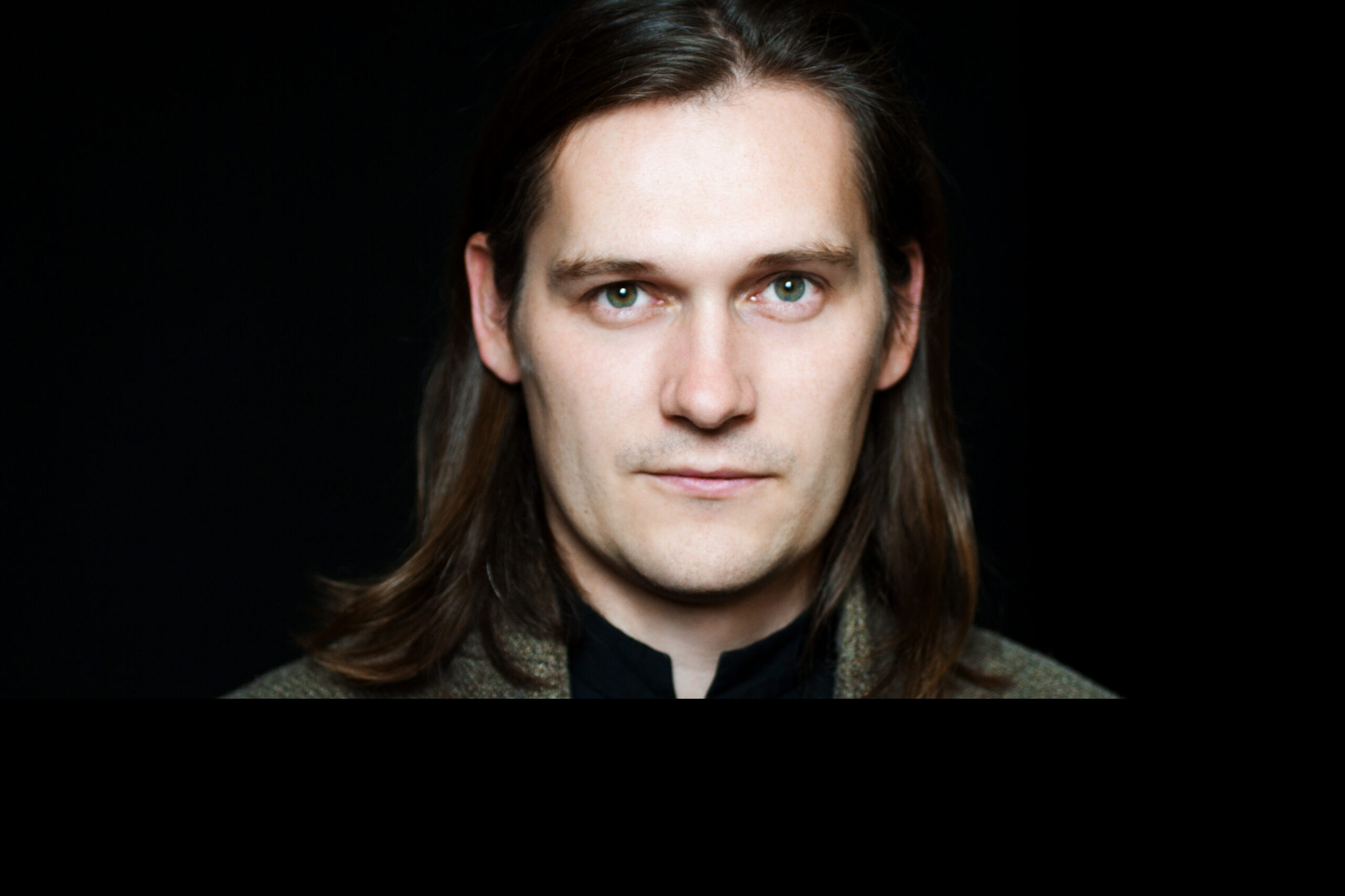benedikt_kristjansson_antjetaiga_okt2018_5