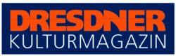 partner7_DRESDNER_Logo-a