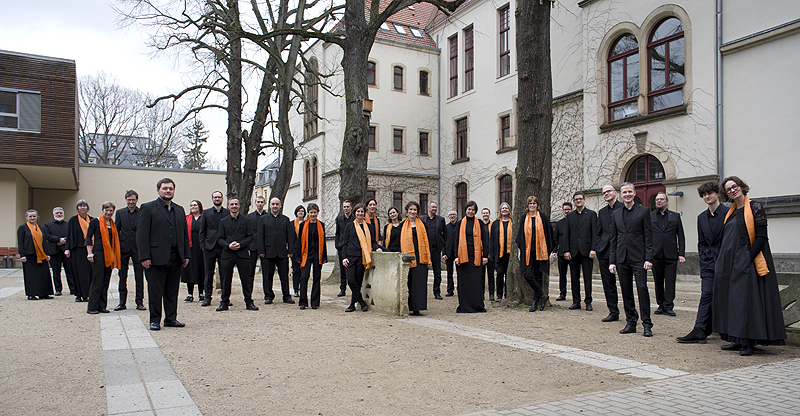 1 – _Cantamus_Dresden_c_gute_Frage