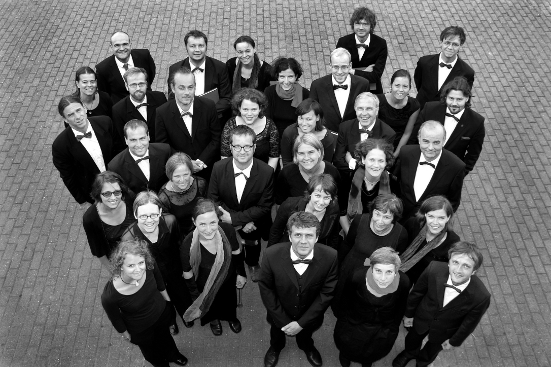 1 – _Kammerchor_TASK_2_c_PR_Kammerchor_TASK