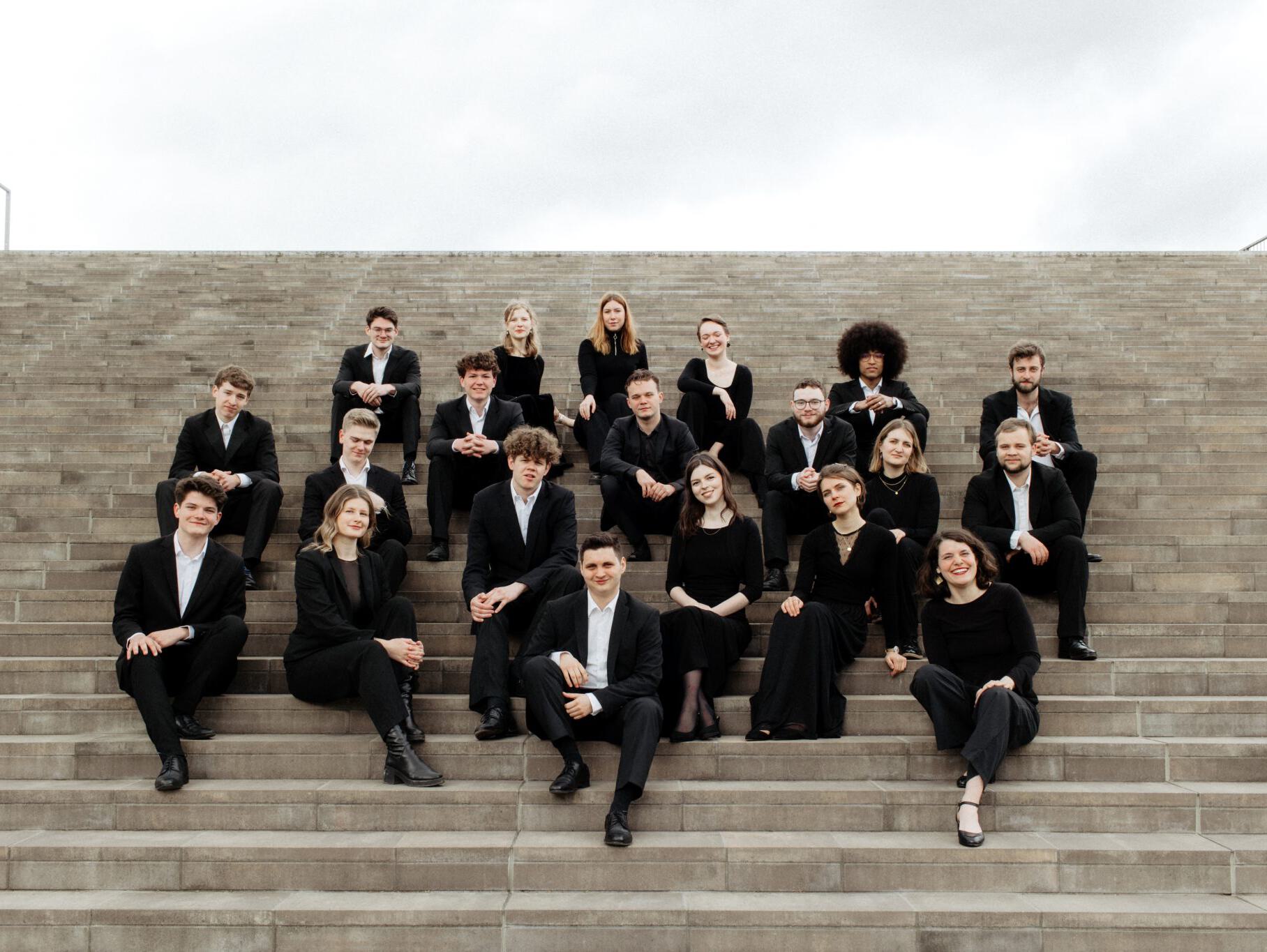 1 – 5_Kammerchor_VICA_1_c_gute_Frage
